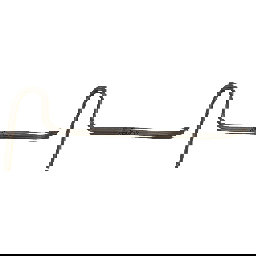 Long Chisel Bit Body Pick